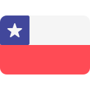 Chile